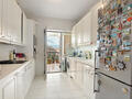 FOR SALE – SPACIOUS 3-ROOM APARTMENT – “LE SEASIDE PLAZA” RESIDENCE – FONTVIEILLE, MONACO - Properties for sale in Monaco