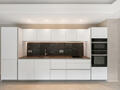 For Sale - Sole agent Front-facing studio - Properties for sale in Monaco