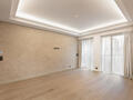 Sale large apartment Condamine area - bright - Properties for sale in Monaco