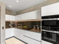 Exclusive sale Condamine studio apartment in a Residence with Concierge - Properties for sale in Monaco