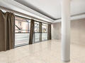 Sale - Sole Agent - Studio - Condamine - Properties for sale in Monaco
