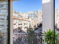 Exclusivity - For sale - Exceptional apartment in la Condamine, Monaco - Properties for sale in Monaco