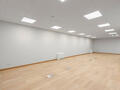 New For Sale Office Monaco Condamine Luxury residence - Properties for sale in Monaco