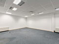 Sale Office Carré d'Or in luxury building with independent access - Properties for sale in Monaco