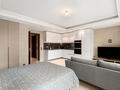 For sale Exclusivity studio with parking Condamine in luxury residence - Properties for sale in Monaco