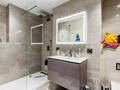 Sale - Sole Agent - Studio - Condamine - Properties for sale in Monaco