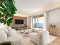 Sale apartment 3 rooms - Sea view - Properties for sale in Monaco