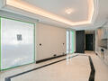 Sale 2-room apartment Monaco new Residence - Properties for sale in Monaco