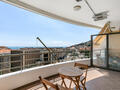 Charming 2-Bedroom Apartment with Terrace – Prestigious Residence  – Monaco - Properties for sale in Monaco