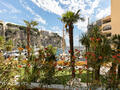 New - Apartment for sale - Fontvieille, Monaco - Properties for sale in Monaco