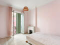 For Sale – 2-Bedroom Apartment to Renovate – Condamine District, Monaco - Properties for sale in Monaco