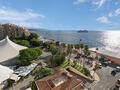 FOR SALE – SPACIOUS 3-ROOM APARTMENT – “LE SEASIDE PLAZA” RESIDENCE – FONTVIEILLE, MONACO - Properties for sale in Monaco