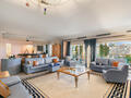 For Sale – Exceptional 7-Room Apartment – “Le Seaside Plaza” Residence, Fontvieille - Properties for sale in Monaco