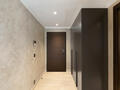 For Sale - Sole agent Front-facing studio - Properties for sale in Monaco