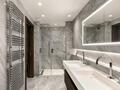 Sale large apartment Condamine area - bright - Properties for sale in Monaco