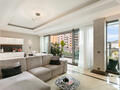 4-room apartment for sale with pleasant views in the heart of La Condamine - luxury residence - Properties for sale in Monaco