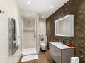 Exclusive sale Condamine studio apartment in a Residence with Concierge - Properties for sale in Monaco