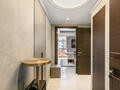 Exclusive sale Condamine studio apartment in a Residence with Concierge - Properties for sale in Monaco