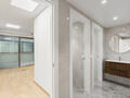 New For Sale Office Monaco Condamine Luxury residence - Properties for sale in Monaco