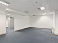Sale Office Carré d'Or in luxury building with independent access - Properties for sale in Monaco