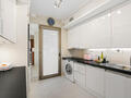 Exclusivity - Sale 2 room apartment Monaco Saint Roman La Rousse - Properties for sale in Monaco