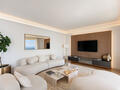 Sale apartment 3 rooms - Sea view - Properties for sale in Monaco