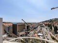 Charming 2-Bedroom Apartment with Terrace – Prestigious Residence  – Monaco - Properties for sale in Monaco