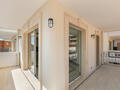 Sale Exclusivity large 3-room apartment Monaco new construction - Properties for sale in Monaco