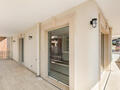 Sale 2 room apartment Monaco Moneghetti new Residence - Properties for sale in Monaco