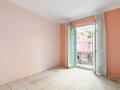 For Sale – 2-Bedroom Apartment to Renovate – Condamine District, Monaco - Properties for sale in Monaco