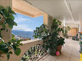 FOR SALE – SPACIOUS 3-ROOM APARTMENT – “LE SEASIDE PLAZA” RESIDENCE – FONTVIEILLE, MONACO - Properties for sale in Monaco
