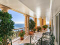 For Sale – Exceptional 7-Room Apartment – “Le Seaside Plaza” Residence, Fontvieille - Properties for sale in Monaco
