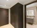 For Sale - Sole agent Front-facing studio - Properties for sale in Monaco