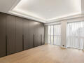 Sale large apartment Condamine area - bright - Properties for sale in Monaco