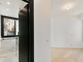 Sale renovated 3 rooms extraordinary view Monaco - Properties for sale in Monaco