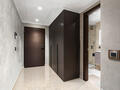 Sale - Sole Agent - Studio - Condamine - Properties for sale in Monaco