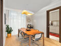 Sale Exclusivity apartment Condamine area - terrace panoramic sea and city view - Properties for sale in Monaco