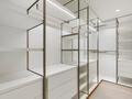 Exclusivity - Sale 5 room apartment Monaco Carré d'Or luxurious residence - Properties for sale in Monaco