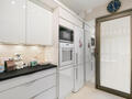 Exclusivity - Sale 2 room apartment Monaco Saint Roman La Rousse - Properties for sale in Monaco