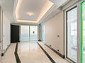 Sale 2-room apartment Monaco new Residence - Properties for sale in Monaco