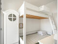 Charming 2-Bedroom Apartment with Terrace – Prestigious Residence  – Monaco - Properties for sale in Monaco