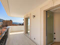 Sale Exclusivity large 3-room apartment Monaco new construction - Properties for sale in Monaco