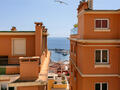 Sale 2 room apartment Monaco Moneghetti new Residence - Properties for sale in Monaco