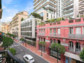 For Sale – 2-Bedroom Apartment to Renovate – Condamine District, Monaco - Properties for sale in Monaco