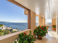 For Sale – Exceptional 7-Room Apartment – “Le Seaside Plaza” Residence, Fontvieille - Properties for sale in Monaco