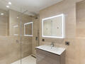 For Sale - Sole agent Front-facing studio - Properties for sale in Monaco