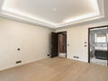 Sale large apartment Condamine area - bright - Properties for sale in Monaco