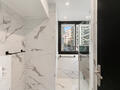 Sale renovated 3 rooms extraordinary view Monaco - Properties for sale in Monaco