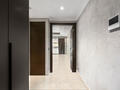 Sale - Sole Agent - Studio - Condamine - Properties for sale in Monaco