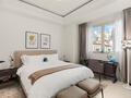 Exclusivity - For sale - Exceptional apartment in la Condamine, Monaco - Properties for sale in Monaco